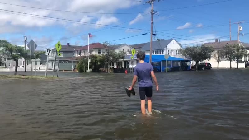 PREFIRE: A Mission to Better Understand Earth’s Polar Regions (Mission Overview)